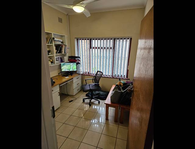 5 BEDROOM HOUSE FOR SALE IN RAMSGATE